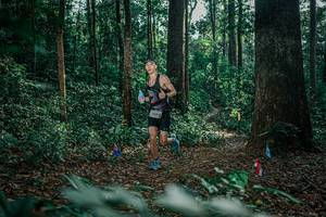 BIB: 
                            <button type="button" onclick="openModal(26065530)" class="btn btn-primary btn-sm float-right btn-popup" data-toggle="modal" data-target=".modal-high-quality">
                        <i class="fas fa-shopping-cart"></i> Add to Cart
                    </button>
                                            <button type="button" onclick="isThisMe(26065530, true)" class="btn btn-success btn-sm float-right btn-popup btn-isme hidden" data-toggle="tooltip" data-placement="bottom" title="นี่คือรูปของคุณใช่ไหม คลิกที่นี่เพื่อเอาเข้าอัลบั้ม">
                        <i class="fas fa-plus"></i> Add to album
                    </button>
                    <button type="button" onclick="isThisMe(26065530, false)" class="btn btn-warning btn-sm float-right btn-popup btn-isnotme hidden">
                        <i class="fas fa-ban"></i> Remove from album
                    </button>